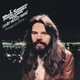 Bob Seger & The Silver Bullet Band - The Famous Final Scene (1978)