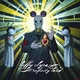 Biffy Clyro - Glitter and Trauma