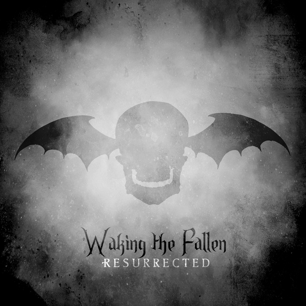 Avenged Sevenfold - Second Heartbeat