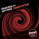 Omar Essa feat. Sam Vince feat. Sam Vince - Hands of Time