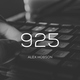 Alex Hobson - 925