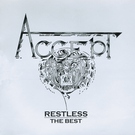 Accept - Breaking Up Again