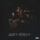 No.Vel - Don't Forget