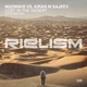 Madwave vs. Kiran M Sajeev - Lost in the Desert(Extended Mix)