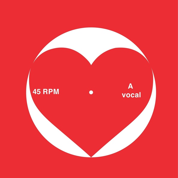 Middle Name Dance Band feat. Wallace - Weekend Love Chant