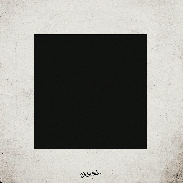 Khalif - Картина