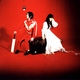 The White Stripes - I Just Don't Know What to Do With Myself