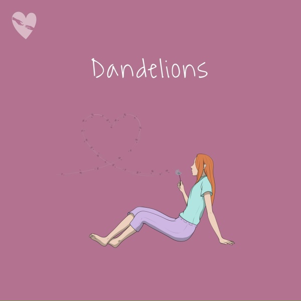 fenekot - Dandelions