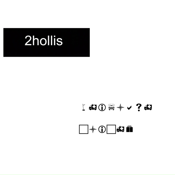 2hollis - whiplash