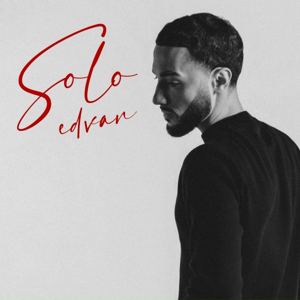 Edvan - Solo