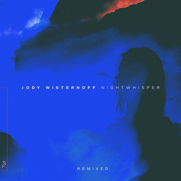 Jody Wisternoff - Morning U