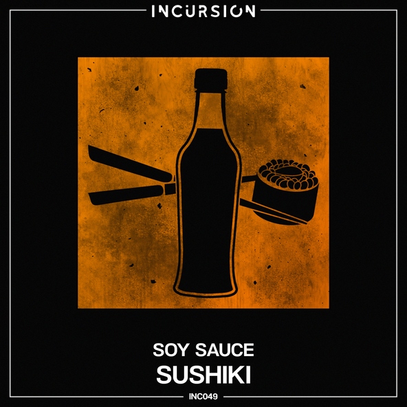 Sushiki, Ryan PWM - Casanova