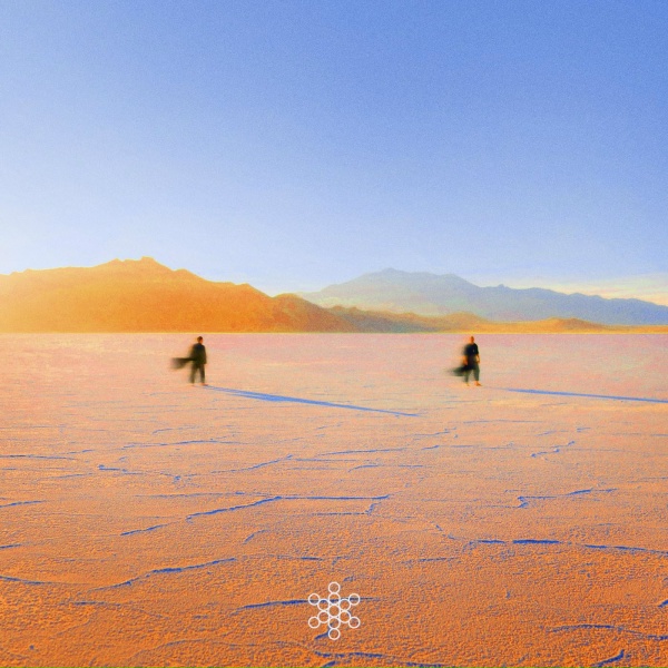 PRAANA - Surge State