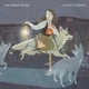 The Crane Wives - Metaphor