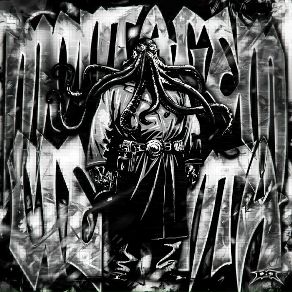 Atic - MONTAGEM CEINTA