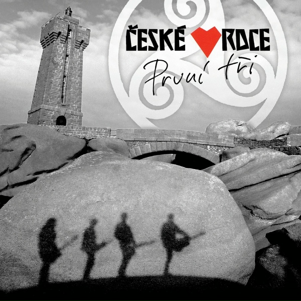 Česk&eacute; Srdce - Zr&aacute;dn&yacute; Řeči