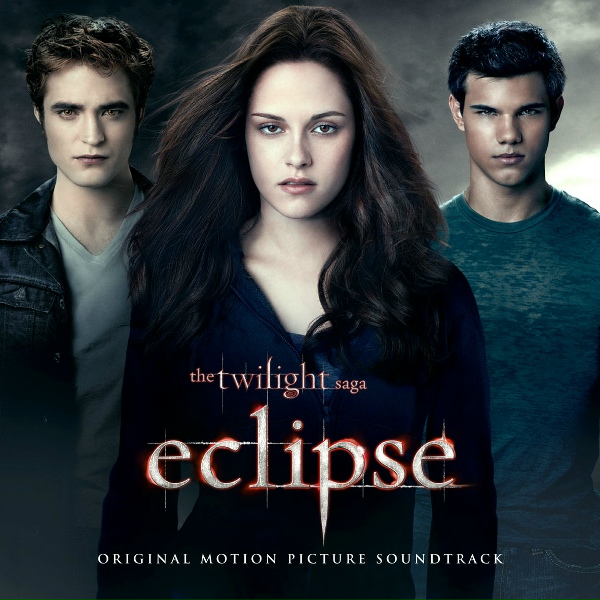CeeLo Green - What Part Of Forever