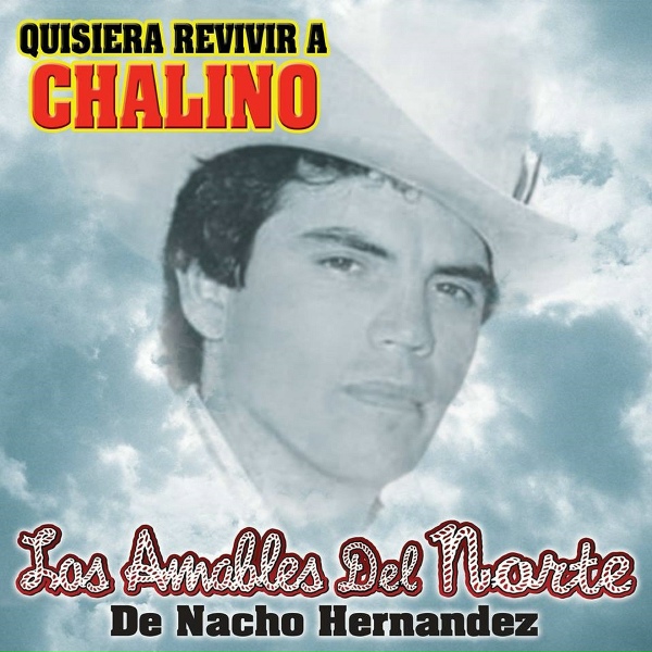 Los Amables del Norte - El Torito