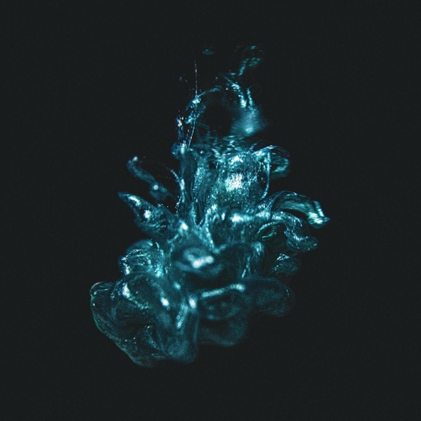 Besomage, Lunis, BRAN - Toxic