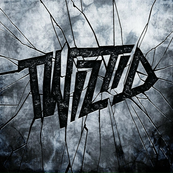 Twiztid - Corkscrew