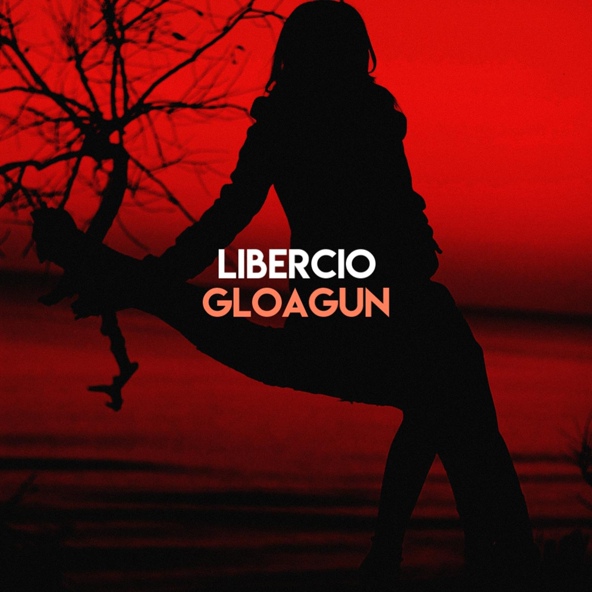 Libercio - Gloagun