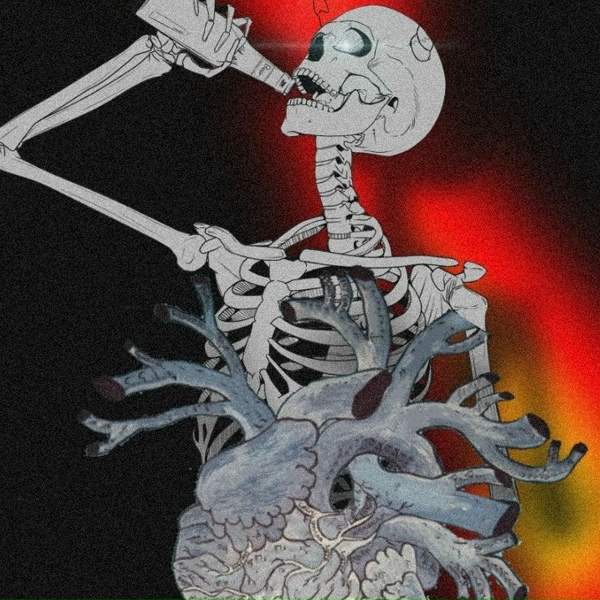 SPOKYNOKY - Cometa