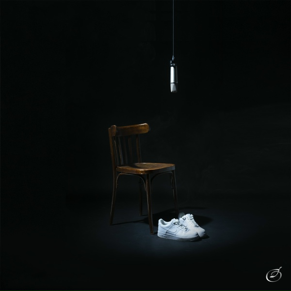 Shorio, Kidnap - Outro