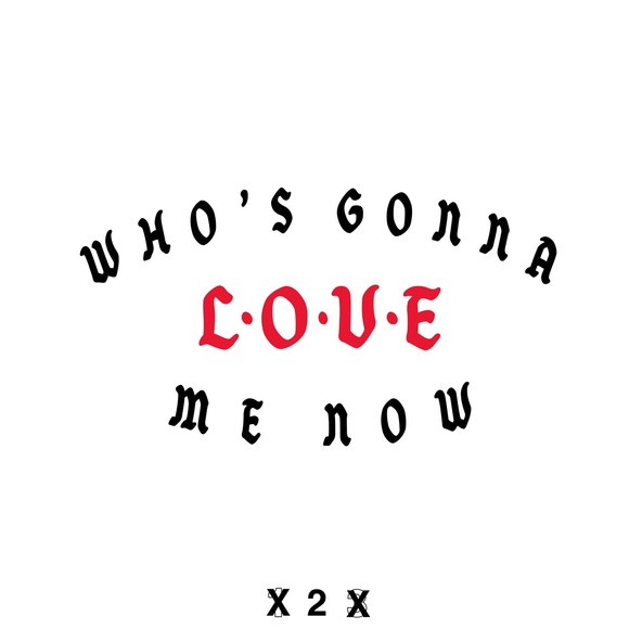 Cold War Kids - Who&rsquo;s Gonna Love Me Now