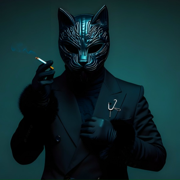 So - Gotham