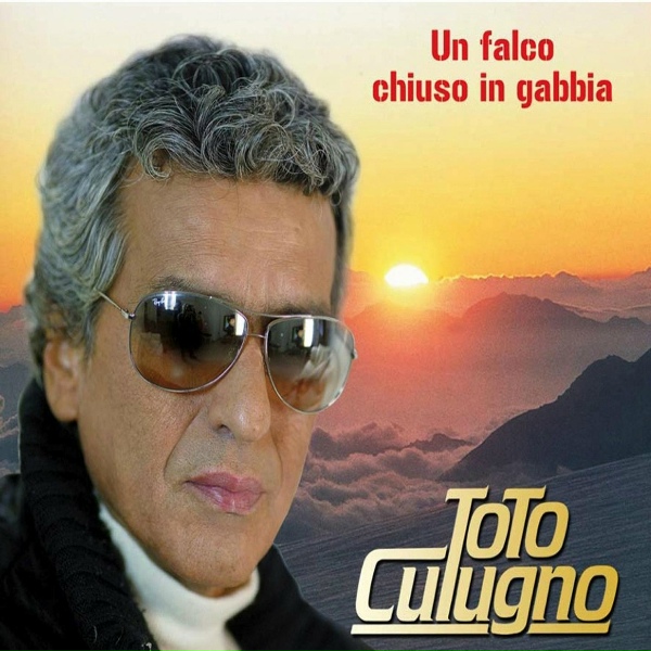 Toto Cutugno - Cassetti vuoti