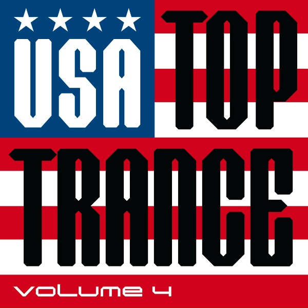 Glenn Morrison - In A Trance