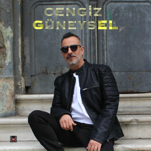Cengiz G&uuml;neysel - Gel