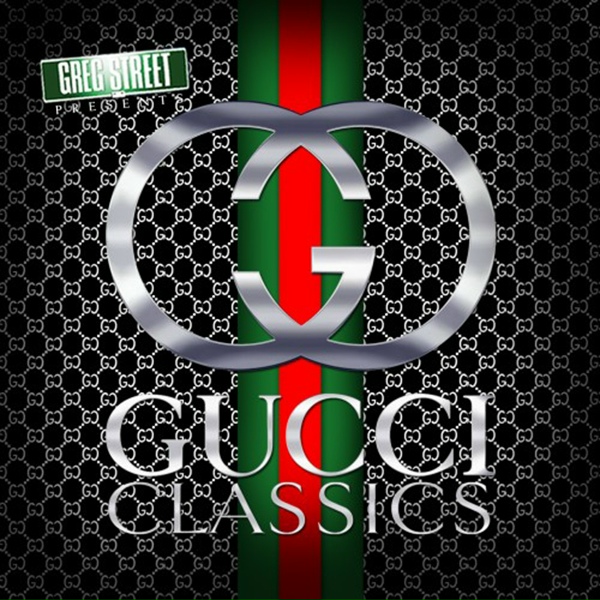 Gucci Mane feat. Ludacris - Freaky Gurl (Remix) (Feat. Ludacris)
