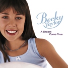 Becky Jane Taylor/Simon Hale - Once Upon a December