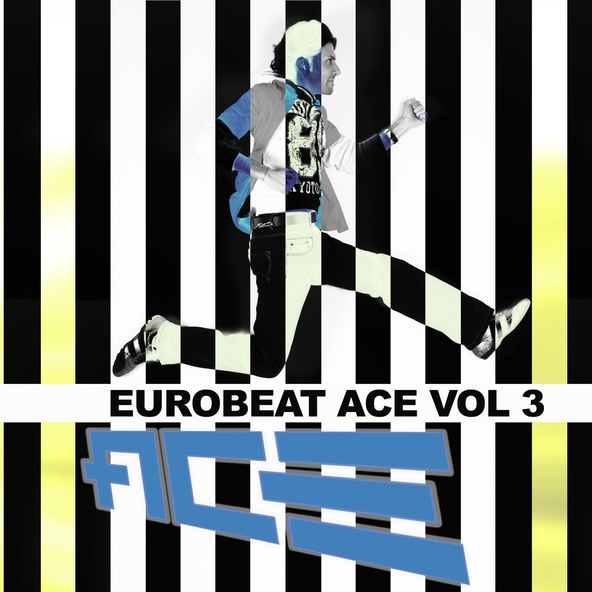 Ace - Wait for You