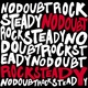 No Doubt - Running