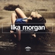 Lika Morgan - Sweet Dreams (Original Mix) (Original Mix)