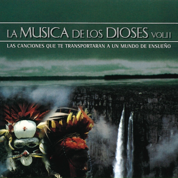 Paradise - Conquest to Paradise