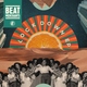 Beat Merchants - Hurricane (feat. Dan-I) (Command Strange Remix)
