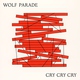 Wolf Parade - King of Piss and Paper