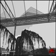 Somar Sevleuh - Psy Loop (Original Mix) (Original Mix)