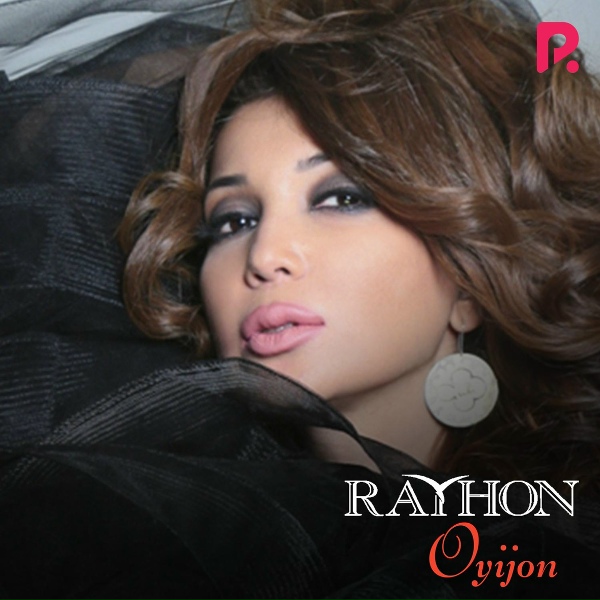 Rayhon - Знай