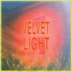Jakob Ogawa - Velvet Light