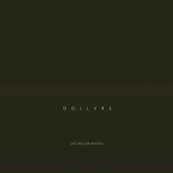 KVPV - Dollars