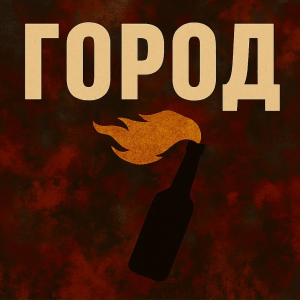 Tony-Gun, Протест