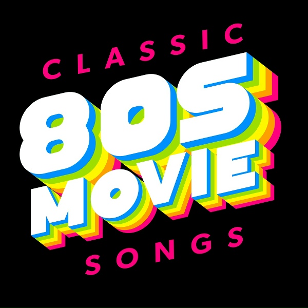 Orchestral Manoeuvres In The Dark - If You Leave