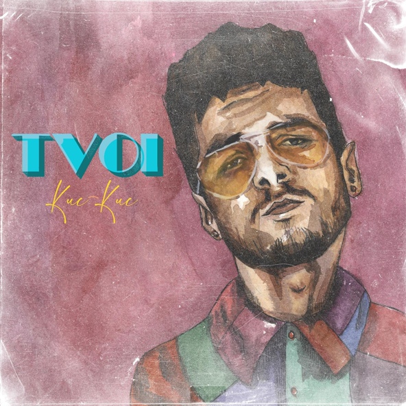 TVOI