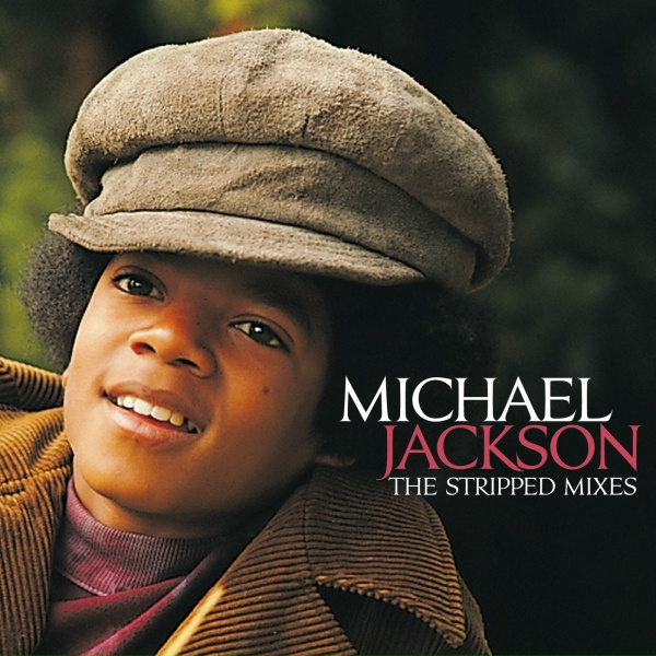 Jackson 5 - Darling Dear