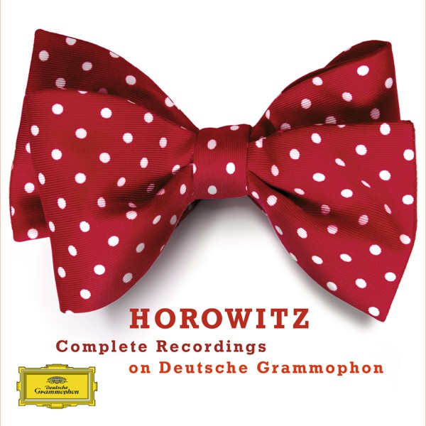 Vladimir Horowitz - Mozart: Rondo In A Minor, K.511