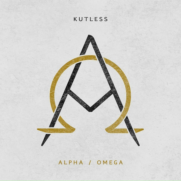 Kutless - Cornerstone